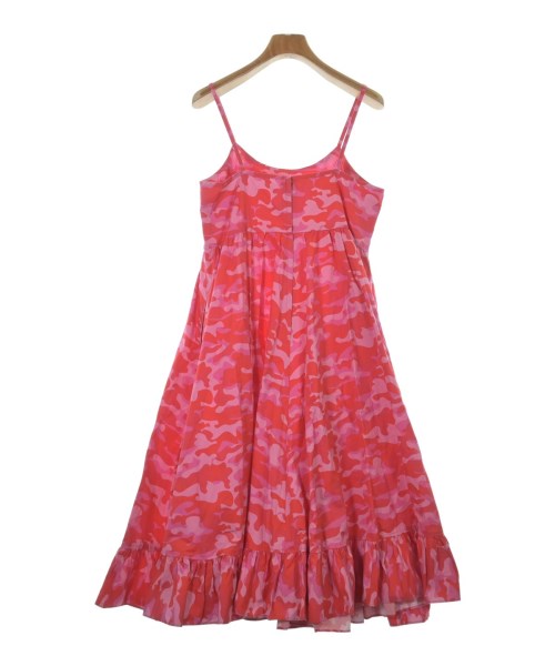 COMME des GARCONS GIRL ชุดเดรส