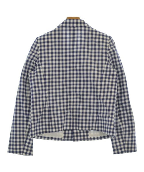 COMME des GARCONS GIRL เบลเซอร์/แจ็คเก็ตสูท