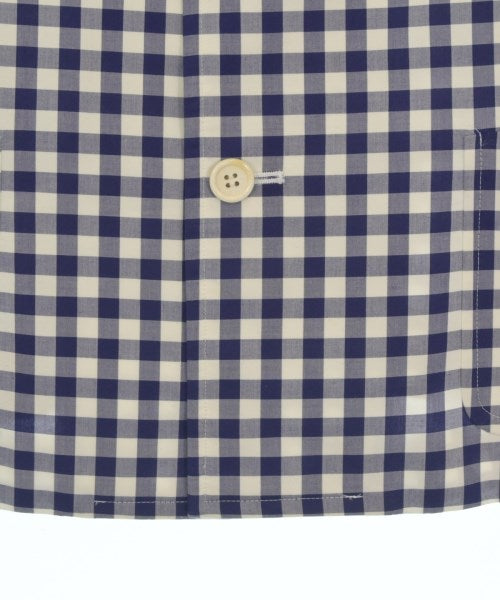 COMME des GARCONS GIRL เบลเซอร์/แจ็คเก็ตสูท