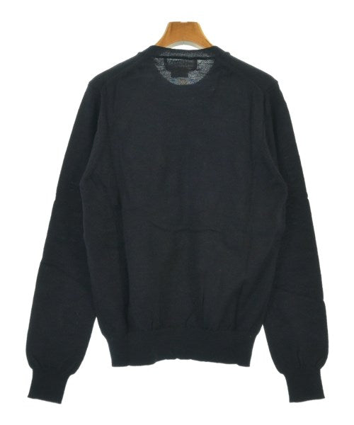 COMME des GARCONS GIRL เสื้อกันหนาว