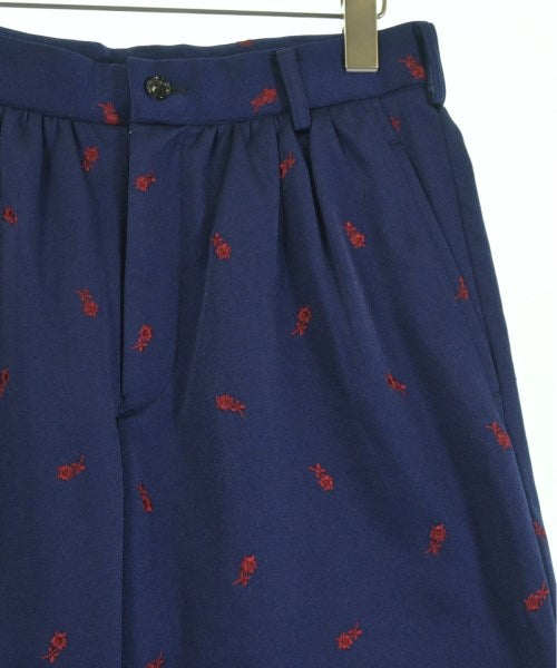 COMME des GARCONS GIRL กางเกงขาสั้น