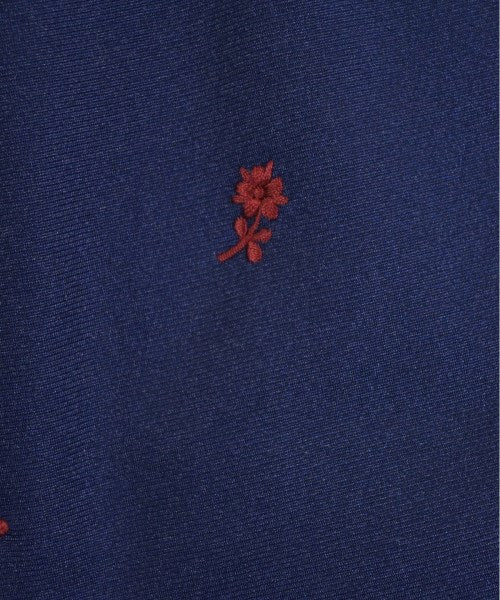 COMME des GARCONS GIRL กางเกงขาสั้น