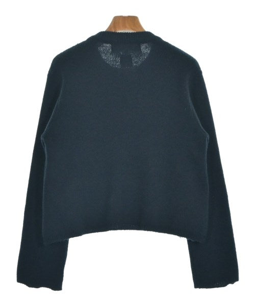 COMME des GARCONS GIRL เสื้อคาร์ดิแกน