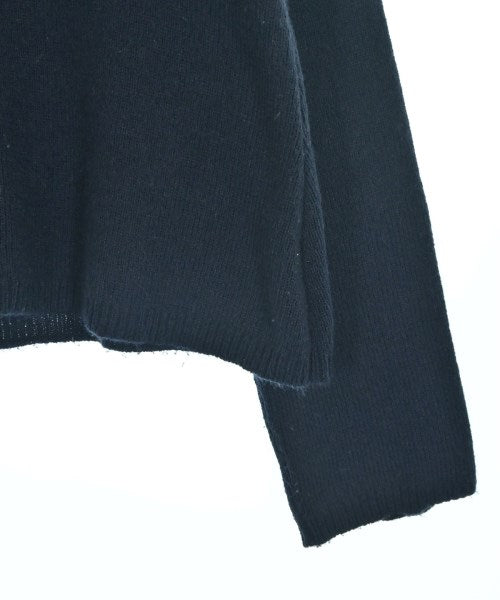 COMME des GARCONS GIRL เสื้อคาร์ดิแกน