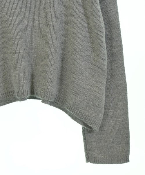 COMME des GARCONS GIRL เสื้อกันหนาว