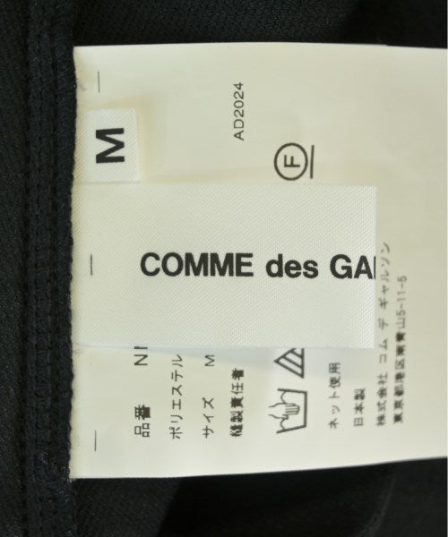 COMME des GARCONS GIRL ชุดเดรส