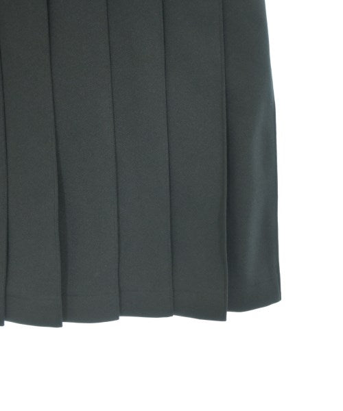 COMME des GARCONS GIRL ชุดเดรส