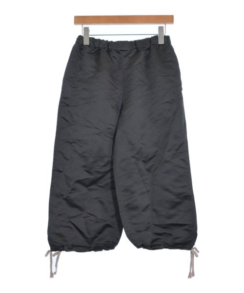 COMME des GARCONS GIRL กางเกง 5 ส่วน