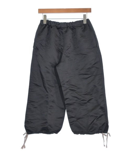 COMME des GARCONS GIRL กางเกง 5 ส่วน