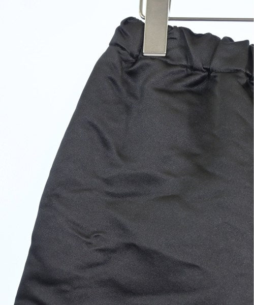 COMME des GARCONS GIRL กางเกง 5 ส่วน