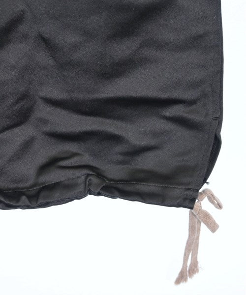 COMME des GARCONS GIRL กางเกง 5 ส่วน