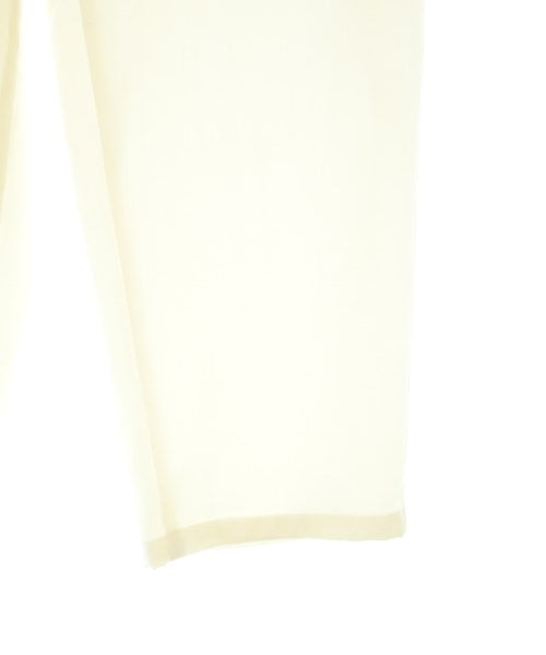 COMME des GARCONS GIRL ชุดเอี๊ยม/เสื้อคลุมหลวมๆ/จั๊มสูท