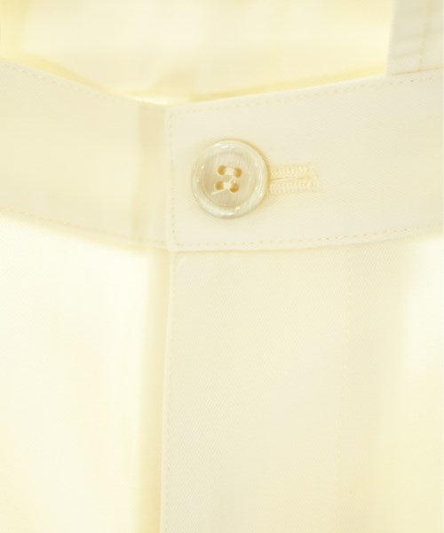COMME des GARCONS GIRL ชุดเอี๊ยม/เสื้อคลุมหลวมๆ/จั๊มสูท
