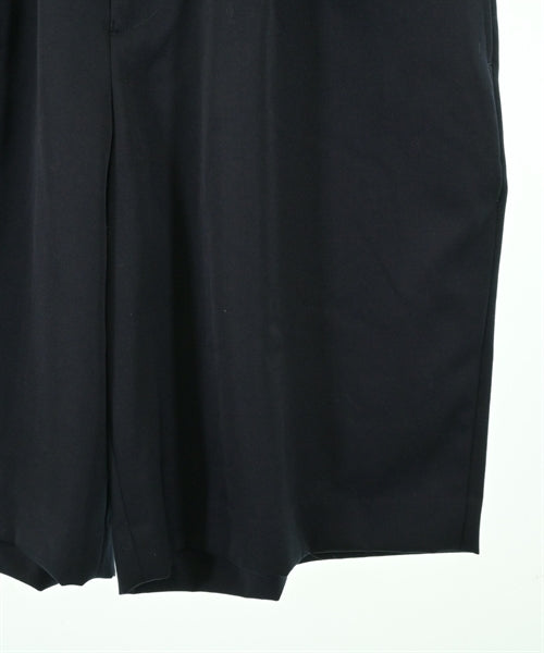 COMME des GARCONS GIRL ชุดเอี๊ยม/เสื้อคลุมหลวมๆ/จั๊มสูท