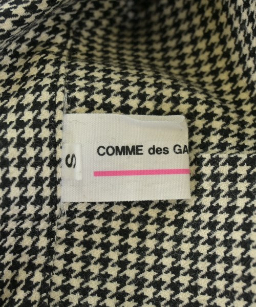 COMME des GARCONS GIRL ชุดเดรส