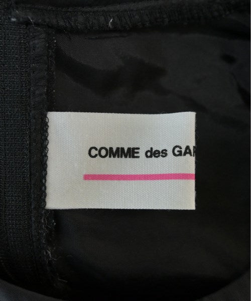 COMME des GARCONS GIRL ชุดเดรส