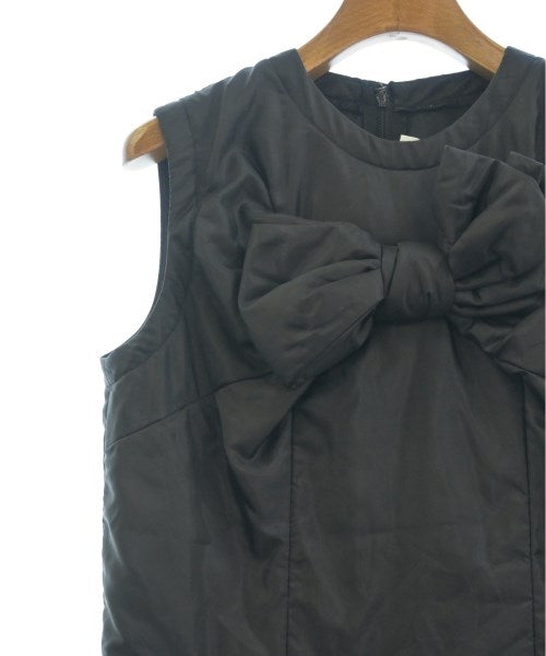 COMME des GARCONS GIRL ชุดเดรส