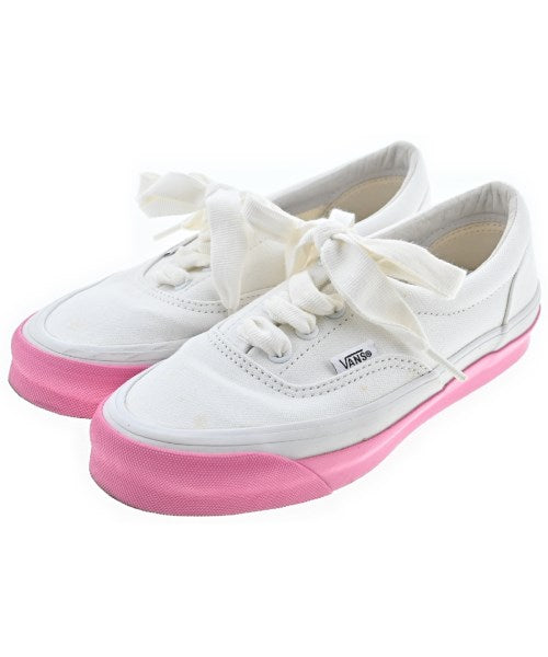 COMME des GARCONS GIRL รองเท้าผ้าใบ