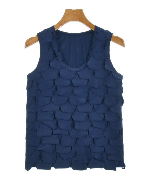 COMME des GARCONS GIRL แขนกุด