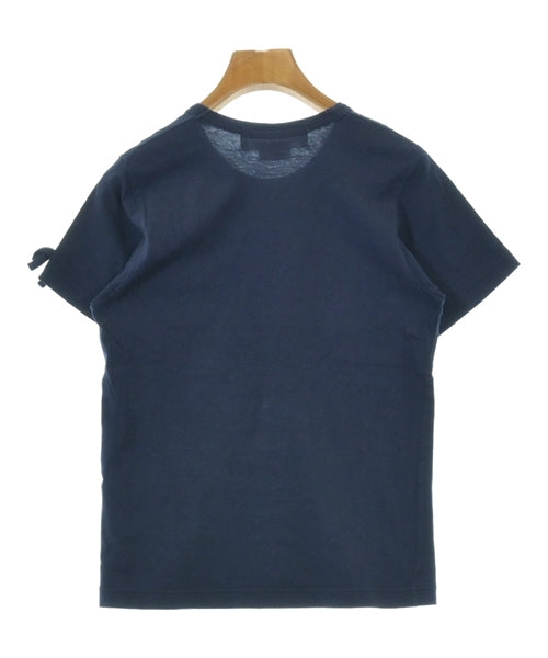 COMME des GARCONS GIRL เสื้อยืด/เสื้อท็อปส์