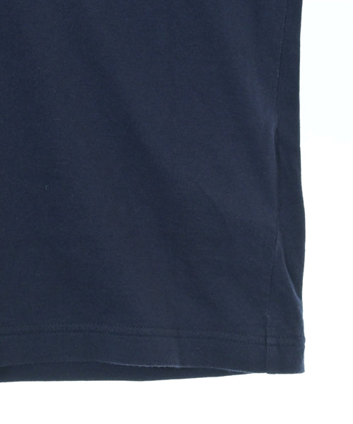 COMME des GARCONS GIRL เสื้อยืด/เสื้อท็อปส์