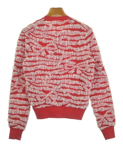 COMME des GARCONS GIRL เสื้อคาร์ดิแกน