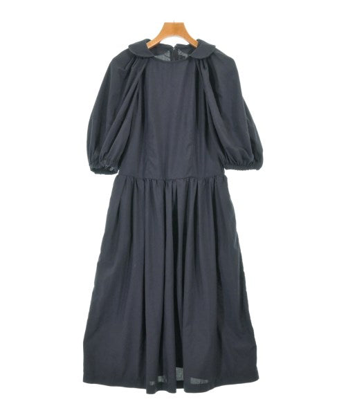 COMME des GARCONS GIRL ชุดเดรส