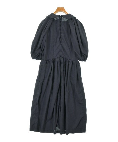COMME des GARCONS GIRL ชุดเดรส