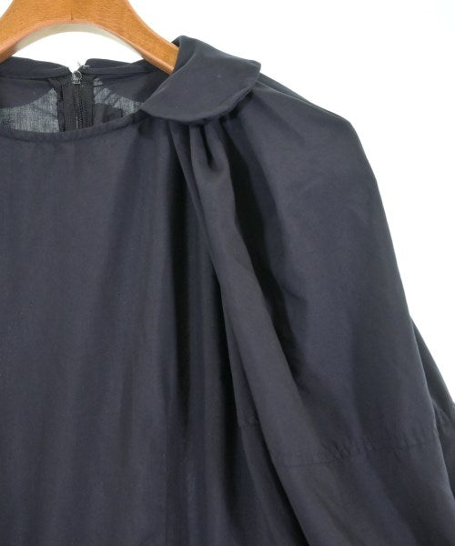 COMME des GARCONS GIRL ชุดเดรส