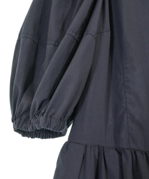 COMME des GARCONS GIRL ชุดเดรส