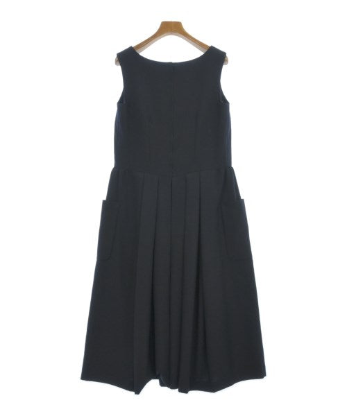 COMME des GARCONS GIRL ชุดเดรส
