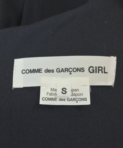 COMME des GARCONS GIRL ชุดเดรส