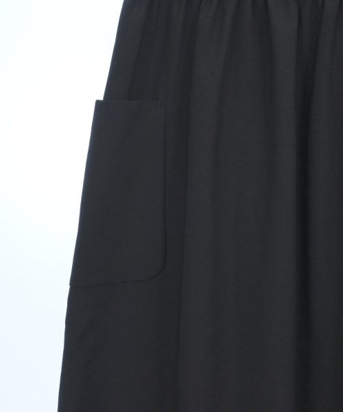 COMME des GARCONS GIRL ชุดเดรส