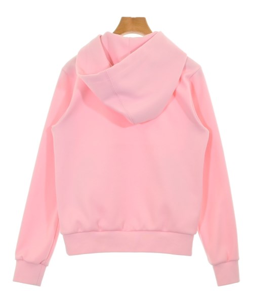 COMME des GARCONS GIRL เสื้อฮู้ด