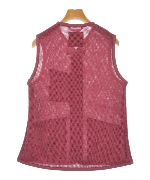 COMME des GARCONS GIRL เสื้อกั๊ก