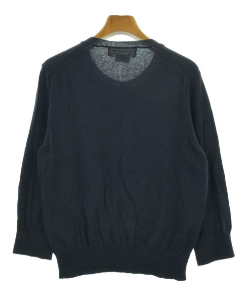 COMME des GARCONS GIRL เสื้อคาร์ดิแกน