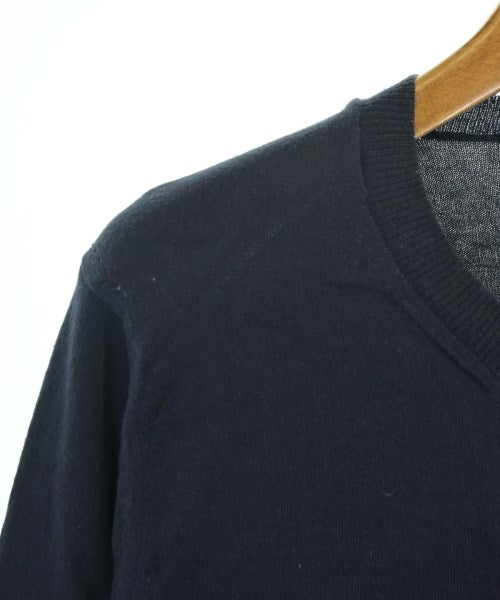 COMME des GARCONS GIRL เสื้อคาร์ดิแกน