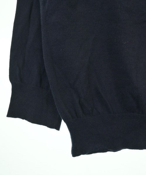 COMME des GARCONS GIRL เสื้อคาร์ดิแกน