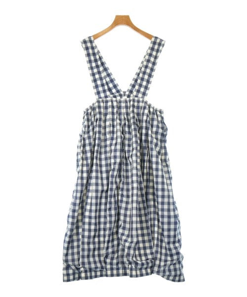 COMME des GARCONS GIRL ชุดเดรส