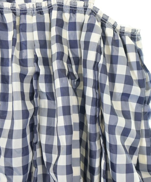 COMME des GARCONS GIRL ชุดเดรส