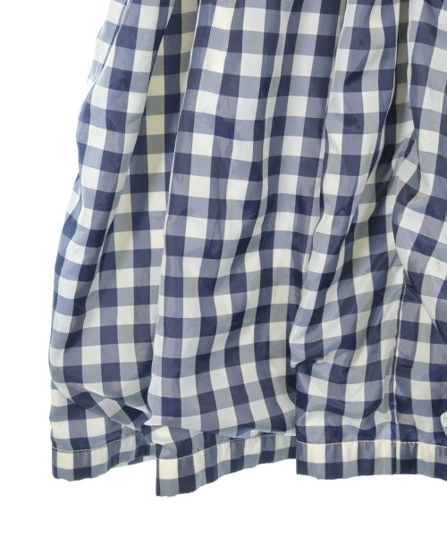 COMME des GARCONS GIRL ชุดเดรส
