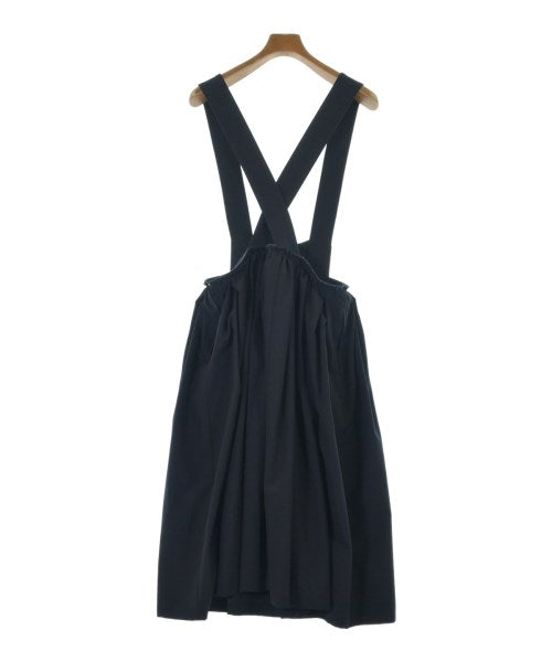 COMME des GARCONS GIRL ชุดเดรส