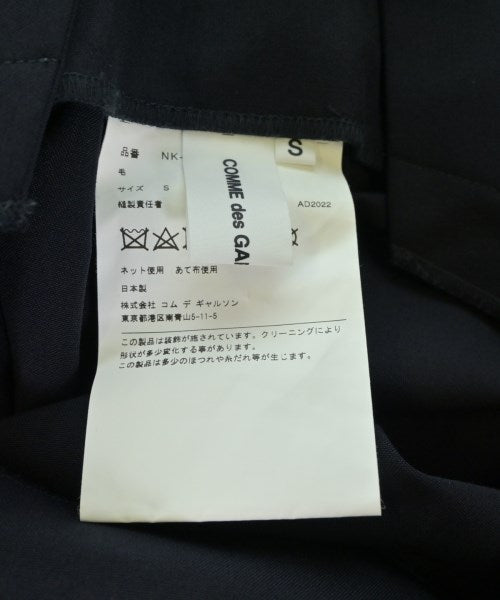 COMME des GARCONS GIRL ชุดเดรส