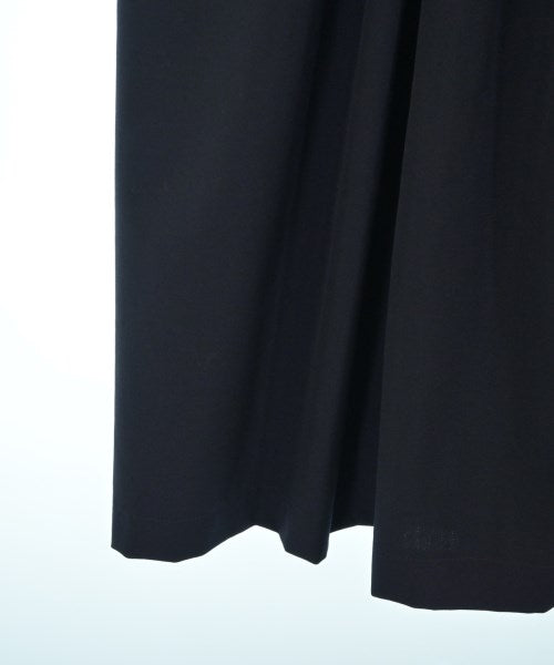 COMME des GARCONS GIRL ชุดเดรส