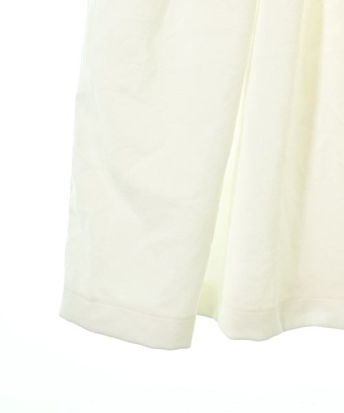 COMME des GARCONS GIRL ชุดเดรส