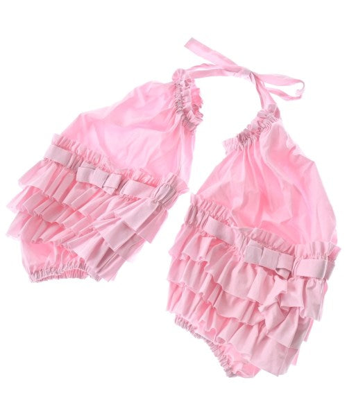 COMME des GARCONS GIRL อื่นๆ