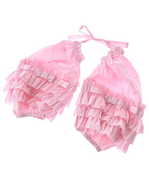 COMME des GARCONS GIRL อื่นๆ