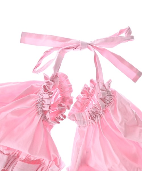 COMME des GARCONS GIRL อื่นๆ