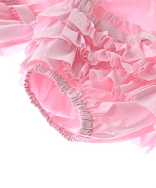 COMME des GARCONS GIRL อื่นๆ