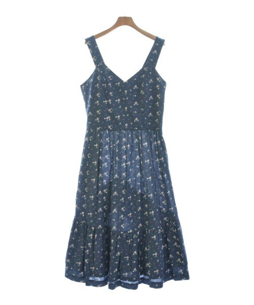 COMME des GARCONS GIRL ชุดเดรส